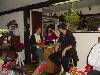 Christmas 2005 28.JPG
